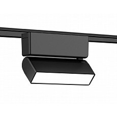 Накладной светильник ambrella light gv gv1479